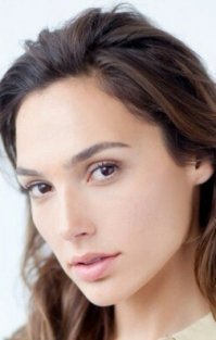 Ага. Аж тошнит...