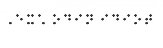 Да, мало нам было польской девочки с татуировкой на глазах, так теперь у неё ещё и друг объявился 

Ещё один идиот