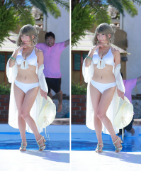 8 часов в день делать брызги-с ума сойдешь