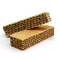 Хипстерская яичница? Это обычное яйцо всмятку.
Обычная вкусная вафелька? Это уже хипстота. Вот вафелька