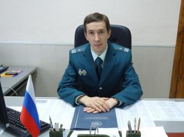 Министерство налогов и сборов РФ, всем коллективом поздравляет вас с самым легким заработком в вашей жизни и напоминанет, что на 08.11.2017 курс USD к рублю составляет 58,4296. Не забудьте заплатить налоги(13%). Счастья вам, здоровья и хорошего настроения.