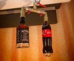 Не благодари.