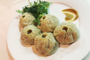 С позами не спутаешь.