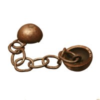 Разрушительное ранчо