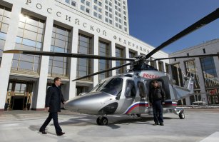 Когда рассказали о том, как добраться до деревни Медвежка