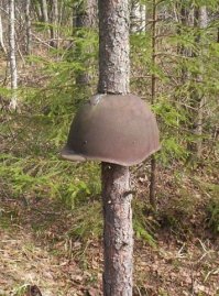 Памятники...