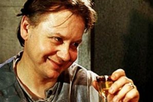 Под Всеволожском украли ели, посаженные в память о погибших над Синаем