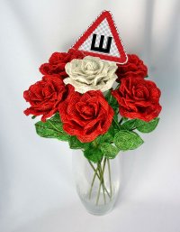 А шипы?) (ц)

ок