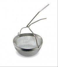 А я вот этим каждый день пользуюсь;)