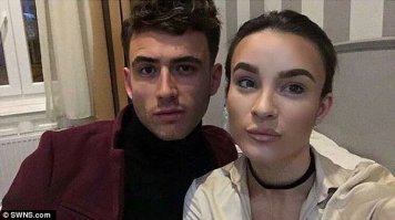 Тут уже по рожам все видно!