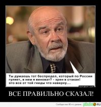 А как же Виктор Палыч "Антибиотик" , одна из лучших ролей .