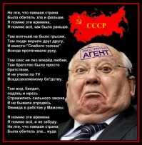 7 фото ностальгии!