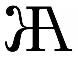 Увлекательные задачки, головоломки и ребусы для взрослых и детей