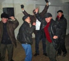 вы правы...и они тоже..
"воровайки"- рулят...