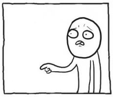 "Через минуту он уже деловито сновал возле распятого на земле грызуна, замеряя того рулеткой "

Но ведь зайцы - не грызуны...