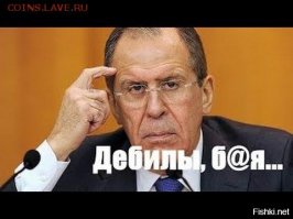Тату-мастер из Бразилии, к которой выстраиваются очереди за уродливыми татуировками