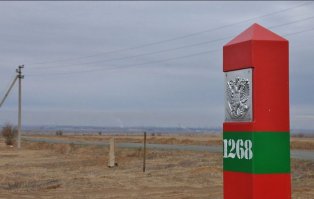 Т.е. до вот такого столбика?