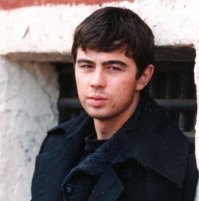 Последние фотографии известных людей