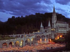 Красивейшие церкви Европы, которые стоит увидеть своими глазами