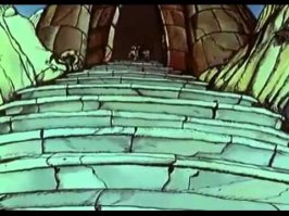 Невообразимо крутые факты о необитаемых островах, которые вы могли не знать