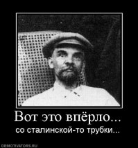 Последние фотографии известных людей
