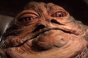 Смешные комментарии и высказывания из социальных сетей