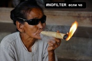 Райан Рейнольдс мастерски затроллил свою жену Блейк Лайвли, доказав, что он троллит лучше неё