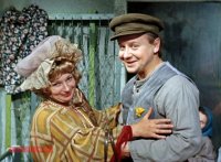 Когда стыдно за своих