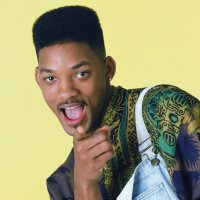 Смешные картинки с надписями