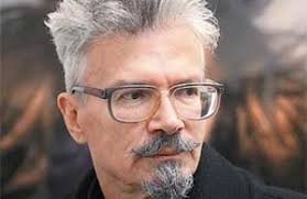 А вы уверены, что он погиб?