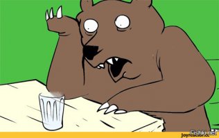 В Сочи фонтан лишил девственности студентку