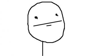 Экстремал прыгнул с высоты 88 метров на стадионе в ЮАР