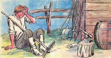 Опрос: Следует ли в России восстановить монархию?