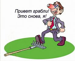 Опрос: Следует ли в России восстановить монархию?