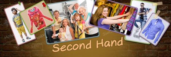 Есть ли жизнь после утилизации? Как используют ненужные вещи