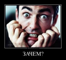 15 хитростей с фотоаппаратом для безупречных фотографий