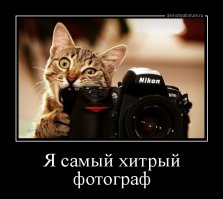 15 хитростей с фотоаппаратом для безупречных фотографий