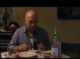 От Анискина до Жеглова: образ советского милиционера в любимом кино