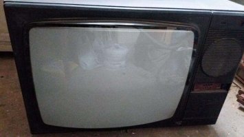 Послушал совета. Да, забавно.