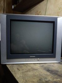 Послушал совета. Да, забавно.