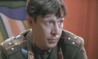 Любимые персонажи