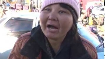 Всегда есть место выбору...