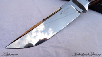 мне нравятся работы григория андрощука