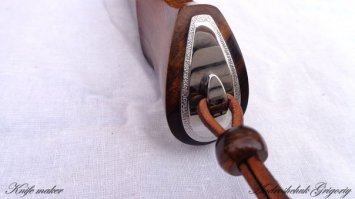 мне нравятся работы григория андрощука