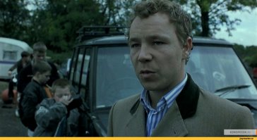 Житель Румынии пошел отдохнуть в паб и очнулся в Лондоне