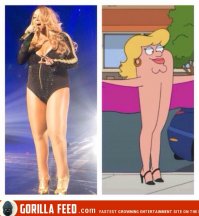 Дмитрий ,надо стать  НЕГРОМ  (АФРОАМЕРИКАНЕЦем))))  подкачаться ,открыть охранное агентство в америке ,и что бы стоял на 47 летних целюлитных негритянских мамочек .