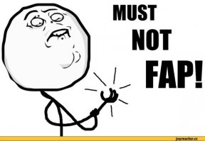 Mercedes прощается с Гелендвагеном W463