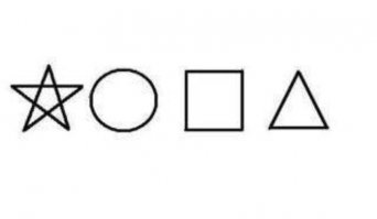 Увлекательные задачки, головоломки и ребусы для взрослых и детей