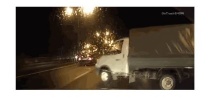 Мистер Невозмутимость