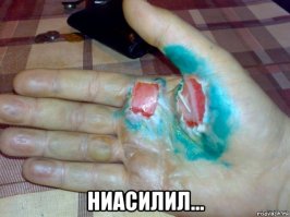 На нее можно смотреть часами